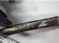  Кулиса КПП BMW 1 E87 2004-2011 20592631 #3