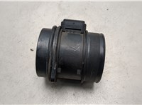  Измеритель потока воздуха (расходомер) Volvo V50 2004-2012 20592632 #1