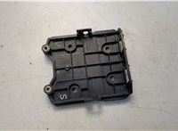  Кронштейн (лапа крепления) Ford Edge 2018-2023 20592633 #1