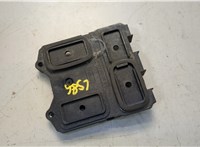 Кронштейн (лапа крепления) Ford Edge 2018-2023 20592633 #2