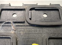  Кронштейн (лапа крепления) Ford Edge 2018-2023 20592633 #3
