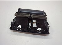  Дефлектор обдува салона Skoda Octavia (A5) 2004-2013 20592634 #2