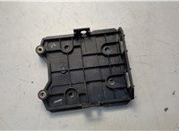 Кронштейн (лапа крепления) Ford Edge 2018-2023 20592635 #1