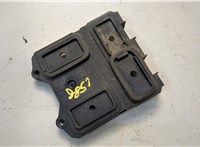  Кронштейн (лапа крепления) Ford Edge 2018-2023 20592635 #2
