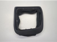 51459142547 Кожух рулевой колонки BMW 5 F07 Gran Turismo 2010-2017 20592636 #1