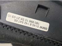 51459142547 Кожух рулевой колонки BMW 5 F07 Gran Turismo 2010-2017 20592636 #3