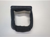 51459142547 Кожух рулевой колонки BMW 5 F07 Gran Turismo 2010-2017 20592636 #4