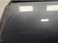 Стекло боковой двери Mercedes C W204 2006-2015 11496918 #3