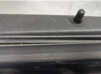  Стекло боковой двери Mercedes C W204 2006-2015 11496918 #5