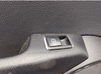 Стекло боковой двери Mercedes C W204 2006-2015 11496918 #8