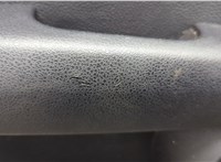  Стекло боковой двери Mercedes C W204 2006-2015 11496918 #9