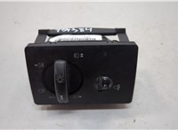  Переключатель света Ford Focus 2 2008-2011 20592638 #1