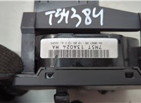  Переключатель света Ford Focus 2 2008-2011 20592638 #2
