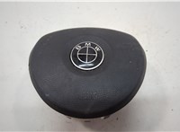  Подушка безопасности водителя BMW 1 E87 2004-2011 20592642 #1