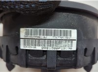  Подушка безопасности водителя BMW 1 E87 2004-2011 20592642 #2