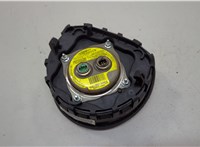  Подушка безопасности водителя BMW 1 E87 2004-2011 20592642 #3