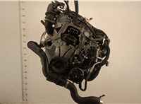  Двигатель (ДВС) Ford Escape 2019-2022 20592643 #1