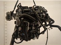  Двигатель (ДВС) Ford Escape 2019-2022 20592643 #2