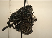  Двигатель (ДВС) Ford Escape 2019-2022 20592643 #3