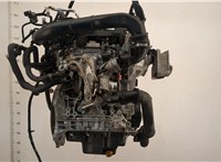  Двигатель (ДВС) Ford Escape 2019-2022 20592643 #4