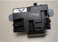 dn1t15k600je Блок комфорта Ford EcoSport 2012-2018 20592644 #1