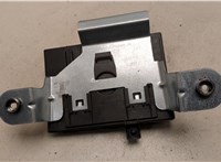 dn1t15k600je Блок комфорта Ford EcoSport 2012-2018 20592644 #2
