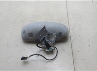  Зеркало салона Mercedes E W211 2002-2009 20592645 #1