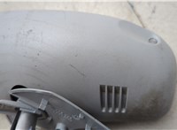  Зеркало салона Mercedes E W211 2002-2009 20592645 #3