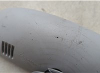  Зеркало салона Mercedes E W211 2002-2009 20592645 #4