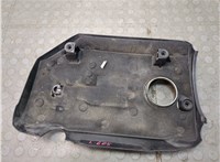  Накладка декоративная на ДВС Volkswagen Passat CC 2012-2017 20592647 #2