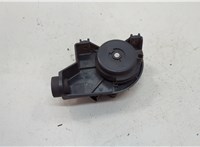 9639779180 Датчик положения педали газа Peugeot 406 1995-1999 20592649 #1