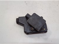 9639779180 Датчик положения педали газа Peugeot 406 1995-1999 20592649 #2