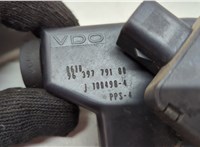 9639779180 Датчик положения педали газа Peugeot 406 1995-1999 20592649 #3