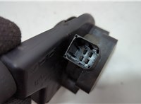 9639779180 Датчик положения педали газа Peugeot 406 1995-1999 20592649 #4