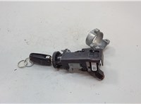 13279297, 914357, 13270676, 25799293 Замок зажигания Opel Insignia 2008-2017 20592652 #1