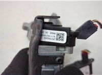 13279297, 914357, 13270676, 25799293 Замок зажигания Opel Insignia 2008-2017 20592652 #2
