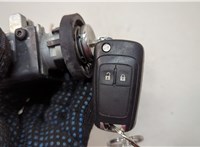 13279297, 914357, 13270676, 25799293 Замок зажигания Opel Insignia 2008-2017 20592652 #4