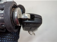 13279297, 914357, 13270676, 25799293 Замок зажигания Opel Insignia 2008-2017 20592652 #5