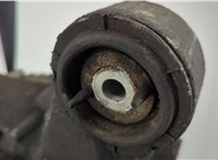 0AV525010L Редуктор моста Audi A3 (8P) 2003-2013 20592653 #2