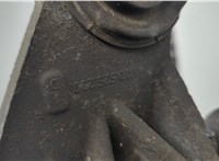 0AV525010L Редуктор моста Audi A3 (8P) 2003-2013 20592653 #4
