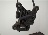 0AV525010L Редуктор моста Audi A3 (8P) 2003-2013 20592653 #1