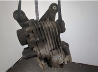 0AV525010L Редуктор моста Audi A3 (8P) 2003-2013 20592653 #5