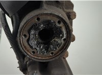 0AV525010L Редуктор моста Audi A3 (8P) 2003-2013 20592653 #6