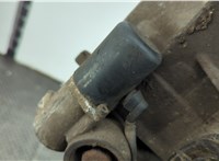 0AV525010L Редуктор моста Audi A3 (8P) 2003-2013 20592653 #10