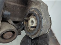 0AV525010L Редуктор моста Audi A3 (8P) 2003-2013 20592653 #11
