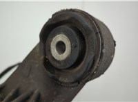 0AV525010L Редуктор моста Audi A3 (8P) 2003-2013 20592653 #12