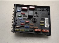  Блок предохранителей Volkswagen Passat 6 2005-2010 20592654 #1