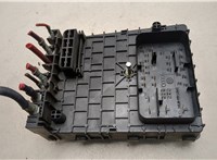  Блок предохранителей Volkswagen Passat 6 2005-2010 20592654 #2