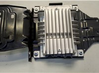  Усилитель звука Mazda 6 (GH) 2007-2012 20592656 #1