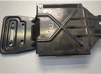  Усилитель звука Mazda 6 (GH) 2007-2012 20592656 #2